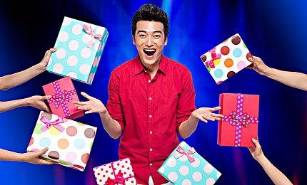 《咒语力量3》主机版延期 PC版将获免费更新