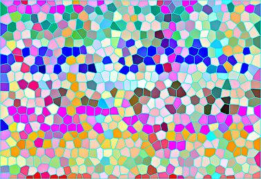 《致命躯壳》Steam褒贬不一 好评率仅65%：为难而难 堆怪之王